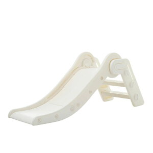 yO100cmz ׂ ܂肽 ȃXy[X ׂ O 100cm   RpNg V  XC_[X