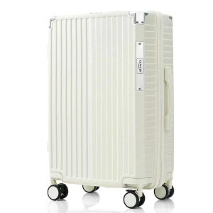 y2025NŐVzX[cP[X STCY MSTCY MTCY LTCY L[P[X L[obO Xgbp[t USB|[gt tbN