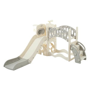   ^Vׂ WOW uR oXPbg{[ ֓ ׂ肾 eXR[v [Xy[X LbYp[N