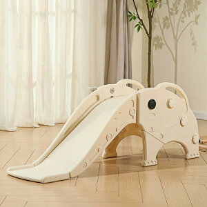  ׂ  킢  oXPbgS[ 2in1 ׂ~  RpNg V  LbY q qp a