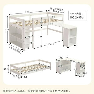 VXexbh VXexbhfXN \ tgVXexbh ̂ VO fXNxbh tgxbh VXefXN[