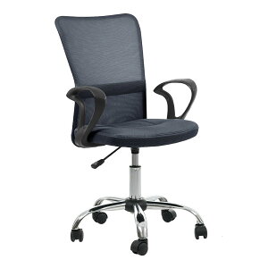 |Srt[ ItBX`FA VЉl RpNg  ItBX`FA[ IȂ I  bV nCobN fXN`