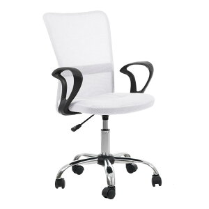 |Srt[ ItBX`FA VЉl RpNg  ItBX`FA[ IȂ I  bV nCobN fXN`