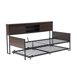 y1Nۏ/zeqxbh ixbh xbh ixbh q xbh VO xbh RZgt {It pCvxbh