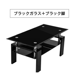 Z^[e[u [e[u KX rOe[u KXe[u Z^[ 88 [e[u _ Vv KX k 