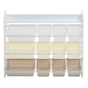 ᔠ [I I`[ [{bNX 88 103cm bN 킢 [ e LbY {bNX LbY[ q