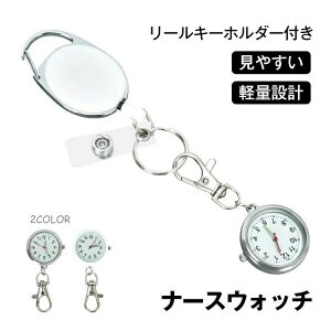 i[XEHb` [L[z_[ Xgbvt ^ y ~3j ₷ ċ@\ E E U ^