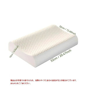 VRecNX   jiK̍ Ȑ݌v SU   VRf ʋC K ْ炰 si