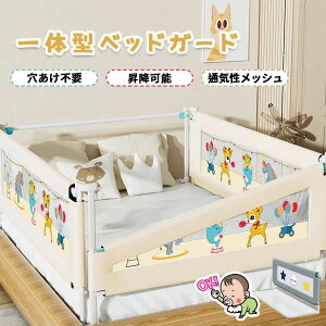 xbhK[h Ԃ xbhtFX xbgT[N ]h~ sv \ Б~\ ۂ݃fUC S ʋCb