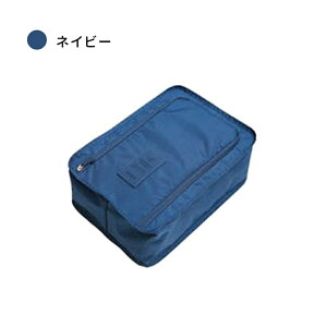 V[YP[X V[YobO V[Y C V[Y Y fB[X h  ho t@Xi[ C 㗚 [ l Z w j̎q ̎q s o