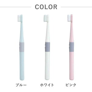 duV gU [dsv gѕ֗ jV y 3FIׂ ȃZbg ql܂ s zCgjO C99.4%