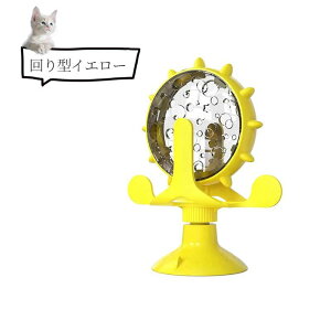 L    ybga a  Hh~ ݍݖh~ ybgH  ]镗Ԃ̔L̂ ]{[ L̉a  mߋ ȒP a L