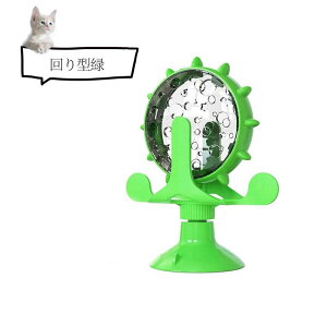 L    ybga a  Hh~ ݍݖh~ ybgH  ]镗Ԃ̔L̂ ]{[ L̉a  mߋ ȒP a L