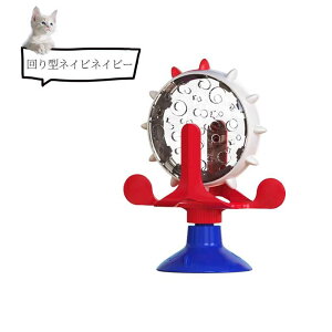L    ybga a  Hh~ ݍݖh~ ybgH  ]镗Ԃ̔L̂ ]{[ L̉a  mߋ ȒP a L