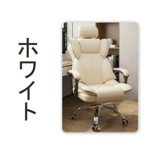 p\R`FA ɂ fXN`FA  Ȃ ItBX`FA ݑ[N ֎q ~hobN U[  bLO PC`FA fXN`FA[ ݑΖ rO`FA C