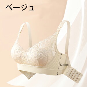 u }^jeBu OJ 傫TCY h~  u  }^jeB uW[ mC[  Dw iCgu eu