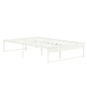 y3TCYzxbht[ pCvxbh VO Z~_u _u xbh pCv+ VOxbh _uxbh ACAxbh xbh [{bNX ؐ pCvt[ [ 