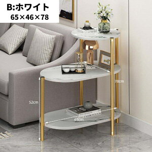 TChe[u k cm iCge[u 3i  xbh \t@[ xbhTChe[u X [ ؒ iCge[u R[q[e[u ~je[u [e[u TChfX