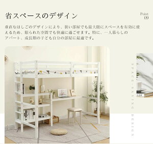 tgxbh ؐ xbh tg fXNt nVS I VXexbh qxbh VO tgxbh[^Cv Ebh Ki [ k q  ϐk i` zCg