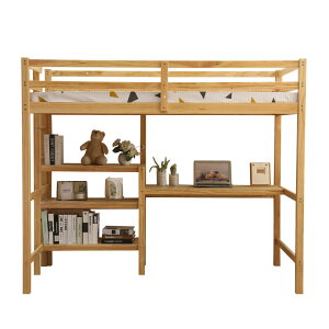 tgxbh ؐ xbh tg fXNt nVS I VXexbh qxbh VO tgxbh[^Cv Ebh Ki [ k q  ϐk i` zCg