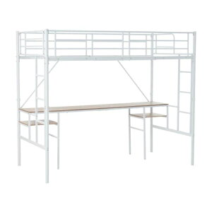 VXexbh fXNt VO bNIt tgxbh pCvxbh xbh ω׏d150kg ͂ VOxbh X`[  ϐk  q qxbh q