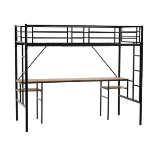 VXexbh fXNt VO bNIt tgxbh pCvxbh xbh ω׏d150kg ͂ VOxbh X`[  ϐk  q qxbh q