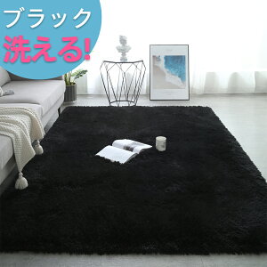 O 􂦂 O}bg 160*200 􂦂J[ybg rO VM[O  zbgJ[ybgJo[ O~  [g