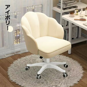 fXN`FA  Ȃ ֎q  zCg fXN`FA ɂ wK֎q k q `FA wK`FA ItBX`FA p\R`FA xA CeA ֎q CX ݑ[