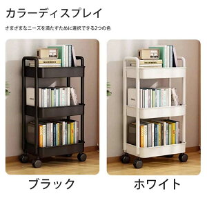 tȒP lłyXgݗĂ yʃbN [P[X [{bNX LX^[t 3i ςݏd LX^[t Ԏ[ vX`bN    {  Lb` 䏊 