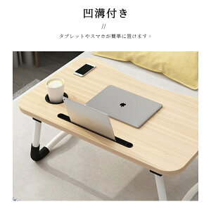 LbYe[u ܂肽݃e[u q ܂肽 e[u ~je[u [e[u Z^[e[u LbYfXN 킢 G wK RpNg ؐ VR k ˂