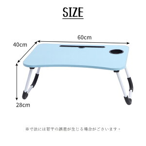 LbYe[u ܂肽݃e[u q ܂肽 e[u ~je[u [e[u Z^[e[u LbYfXN 킢 G wK RpNg ؐ VR k ˂
