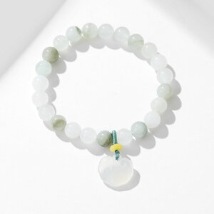 [J^ ^ d^ ] VRŐ@uXbg 8MM VR΃uXbgp[Xg[uXbg@fB[XANZT[