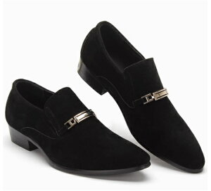 yP20{IzrWlXV[Y Y rbg [t@[ fbLV[Y Xb| ʋ Ȃ C h XG[hJV