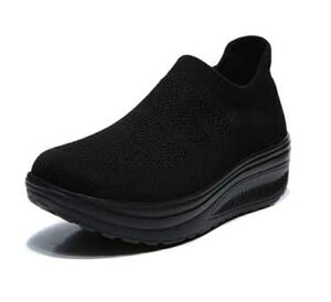 Xj[J[ fB[X _CGbgV[Y Xb| y ؍ X|[c jO EH[LOV[Y  D^ r AEghA