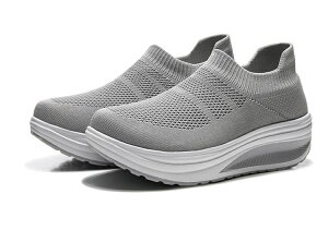 yP20{IzXj[J[ fB[X _CGbgV[Y Xb| y ؍ X|[c jO EH[LOV[Y  D^ r AEghA