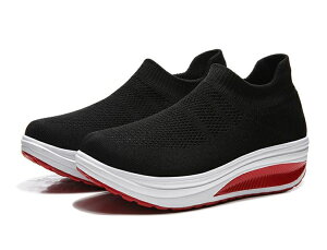 yyVX[p[SALE蔼zOFF!zXj[J[ fB[X _CGbgV[Y Xb| y ؍ X|[c jO EH[LOV[Y  D^ r AEghA