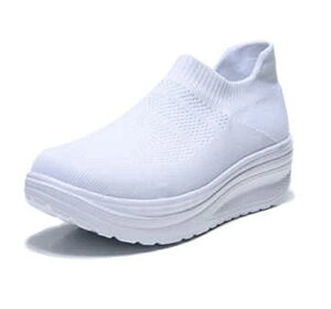 yyVX[p[SALE蔼zOFF!zXj[J[ fB[X _CGbgV[Y Xb| y ؍ X|[c jO EH[LOV[Y  D^ r AEghA