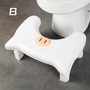 ݑ gC ܂肽ݎ qݑ qǂ LbY l u u 񒣂 ⏕ ֍ ӂݑ  @\ ʏ pi