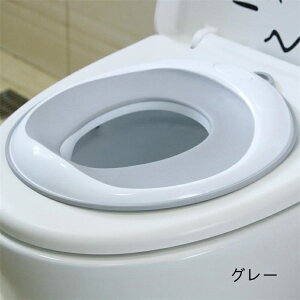 ⏕֍ qp gCg[jO ܂ qpgCbg qǂgC cp֍ xr[⏕֍ ~ NbVt \tgNbV sNsN