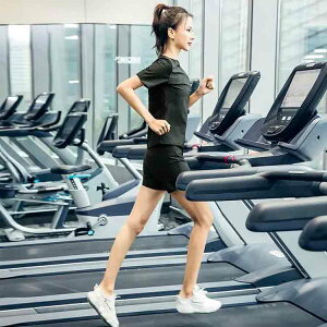 TEi Vc ㉺Zbg  5 _CGbgEGA 9 pc zbgVFCp[ EFA TEiX[c VFCp[ Xpbc TEiX[c