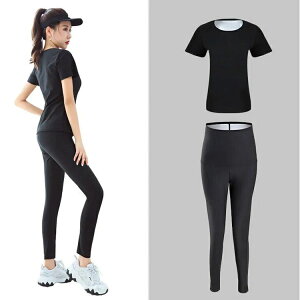 TEi Vc ㉺Zbg  5 _CGbgEGA 9 pc zbgVFCp[ EFA TEiX[c VFCp[ Xpbc TEiX[c