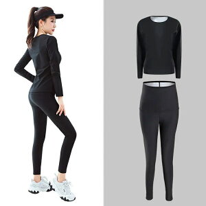 THOM WILLS TEi Vc ㉺Zbg  5 _CGbgEGA 9 pc zbgVFCp[ EFA TEiX[c VFCp[ Xpbc TEiX[c