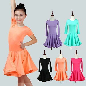 yyVX[p[SALE蔼zOFF!z_Xߑ ߑ s[X Ќ_X LbY _XEFA ̎q WjA ̑ LbYs[X LbYp _XEGA Z K