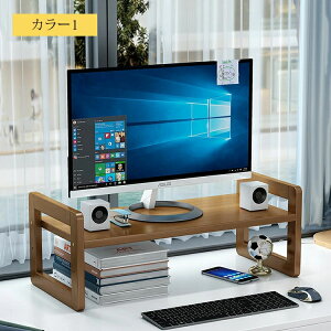 VN 51s1815cm j^[ ドbN L[{[h[ tj^[X^h PCbN  fXN[  p\R  fXNbN Ƒ ݑ e[N Mtg