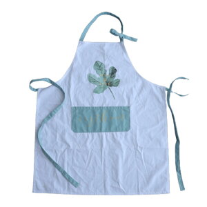 Gv  킢 hh  fB[X  O ۈm ct Ǝ  V[gGv |Pbgt Lb` O|Vv т𐆂e@ lCT Xg