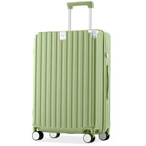 X[cP[X L[P[X TSAbN Xgbp[t L[obO A~R[i[pbh t@Xi[ ABSގ ϏՌ e y  y  _uL