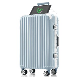 X[cP[X L[P[X TSAbN L[obO @݃TCY tbNt   ^ ^ ^ e y y  1`3 4`7 7`14 suitcase 