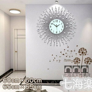 V Ǌ|v 60*60cm  i` LbY[ Q rO X Ǌ|v  k Ebh DIY LxȃfUC Vv |SC 蕨 Vz J