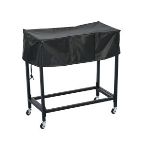 薪ラック キャスター付き」の人気商品一覧 | 安い商品を通販サイトから 