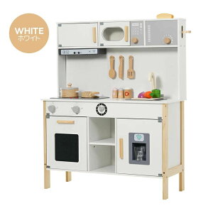 y|bvAbvg[X^[tz܂܂ Lb` ؐ ܂܂ƃZbg X@ t H 䏊 dqW LbY xr[ a V mߋ X񂲂 v